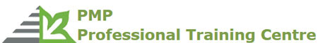 PMP Professional Training Centre